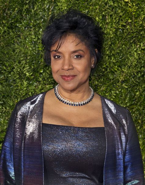 phylicia rashad height|Phylicia Rashad: Bio, Height, Weight, Measurements